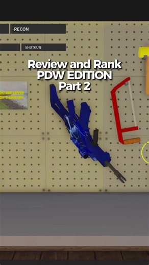 Exploring the Phantom Forces Community in Roblox