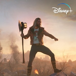 *drum roll please* 🥁 Introducing… the #DisneyPlusDay offer! ➕ Get 1 month of #DisneyPlus for only $1.99, now through September 19. | Disney