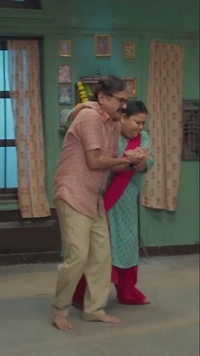 Tumm Se Tumm Tak | Ep - 296 | Reel | May 01 2026 | Zee5 Hindi