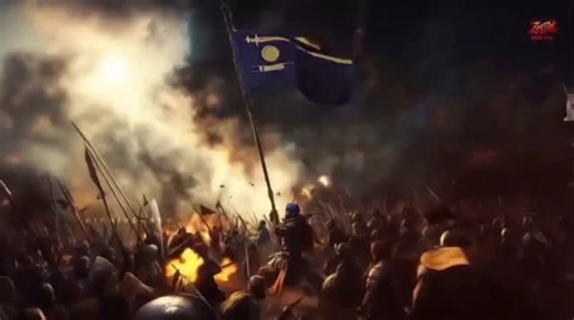 The great guru -epitome of sacrifice... greatest role model and shining example for humanity !!! 🙏🏻🙏🏻🙏🏻🙏🏻🙏🏻 | Navjot Singh Sidhu