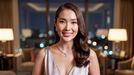 📢 เงินเดือนออกแล้ว อย่าปล่อยโอกาสพัฒนาตัวเองหลุดมือ! ใครกำลังอยากอัปสกิล 🚀 ใครอยากเข้าใจการใช้ AI เพื่อพัฒนา Extension บนโปรแกรมSketchup แบบนำไปใช้งานได้จริง 📅 วันเสาร์ที่ 17 มกราคม 2569 🕘 อบรม ผ่าน Zoom เรียนจากที่ไหนก็ได้ 👨‍🏫 เรียนกับ พี่โสภณ แบบเจาะลึก เข้าใจจริง ไม่ใช่แค่ทฤษฎี เนื้อหาเน้น ✅ เข้าใจ AI สำหรับงานพัฒนา Extension บนโปรแกรม sketchup ✅ แนวคิด วิธีประยุกต์ใช้จริง ✅ เหมาะทั้งมือใหม่และคนที่มีพื้นฐาน 💡 ใครรอเงินเดือนออกอยู่… ตอนนี้แหละเวลาที่ใช่ 📌 ที่นั่งมีจำนวนจำกัด แนะนำให้จ