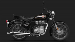 Royal Enfield Bullet 350 BS6: Price, variants, colour options, all other details explained