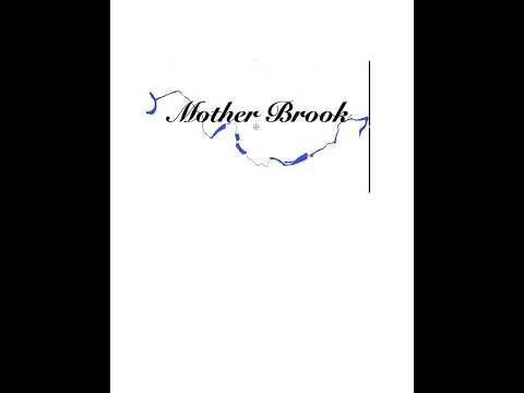 Chapter One The Settlement and the Ditche