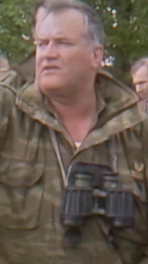 #bosnia🇧🇦 #kjafiri #ratkomladiczlocinac #srebrenicagenocid Teško vama kjafiri! 🇧🇦💙⚜️😉