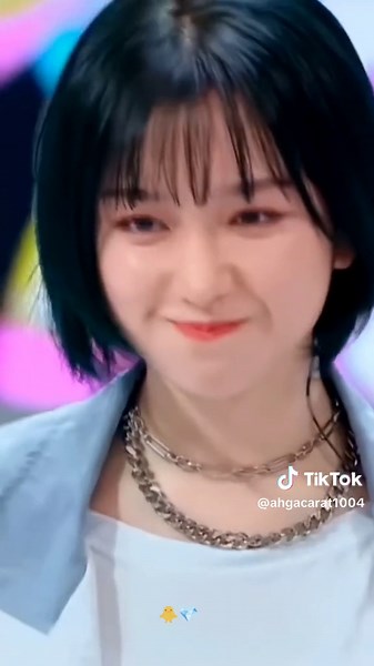 Jackson Wang Speaking Multiple Languages Compilation