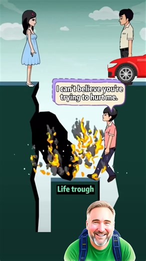 1.6K views · 14K reactions | Thin and thick #relationships #relationshipgoals #truelove #fblifestyletyle #fypage #relatable #LifeFacts #couples | Mustafa Yildirim | Facebook