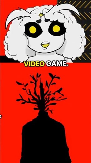 Even When I Cook In Game It's a Nightmare #horrorgame #vtuber #lethimcook