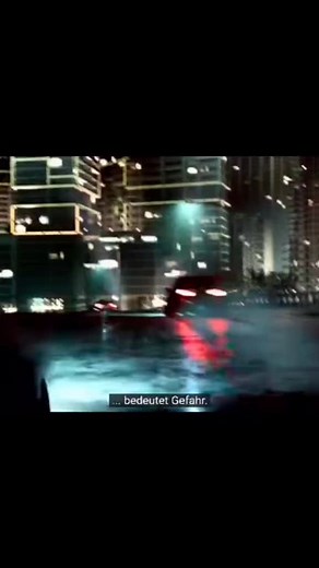 nfs heat lol #LassMachen #gaming #nfs #nfsheat #heat #autos