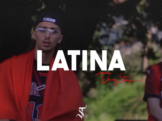 「Free Beat」我去过摩洛哥 那里的Drill很纯粹 - Afro x Benzz Drill type beat 2023