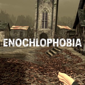 563 reactions · 81 shares | Resident Evil 4 now in VR. Only those who face their deepest fears survive. | Meta Quest | Facebook