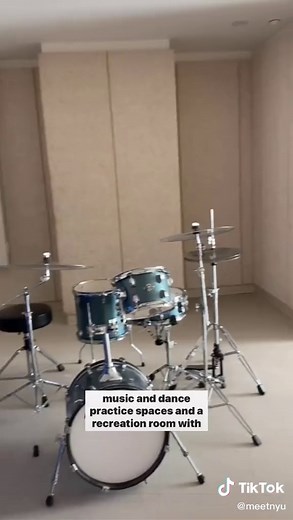 Explore NYU's Brittany Hall Dorm Life and College Experience