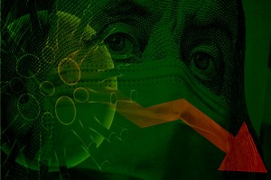 Nevada paying unemployment claims faster than many states, data shows