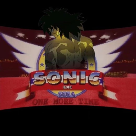 didn't do good I guess #vanshikahapur #broly