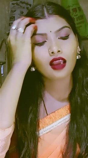 #loveumithilateam @Sada @乂❤𝑸𝒖𝒆𝒆𝒏 𝒊𝒔 𝑩𝒂𝒄𝒌 ♡¸. @Ishika Bhujel @Aaryan Puja 🧿🧿 @Athiba @arunvijaiya @🫶.Rabita.😘 Yadav. 🫶 @❤️🌹❤️ Tiku ❤️🌹🥰 @ब्रम्हदेव रजक @priti Kumari mahara 🫰🫰💓