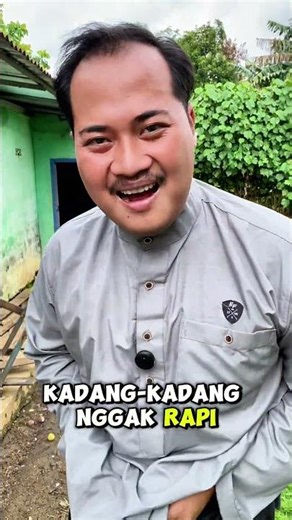 Instant, hassle-free sarong for only 40 thousand