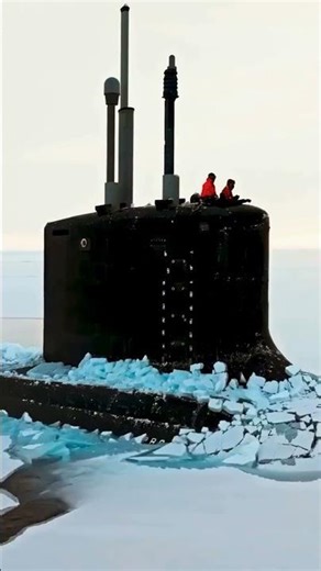 #facts#telugu #telugushorts #shorts #ytshorts #viral #trendingshorts #amazingfacts