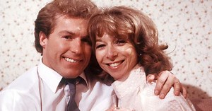 Coronation Street's Brian Tilsley star Christopher Quinten's life