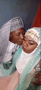 23K views · 171 reactions | Halte aux mariages forcé | MALI KANU | Facebook