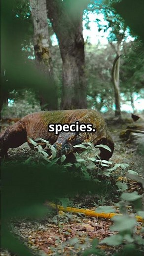 12 Animals That Reproduce Asexually