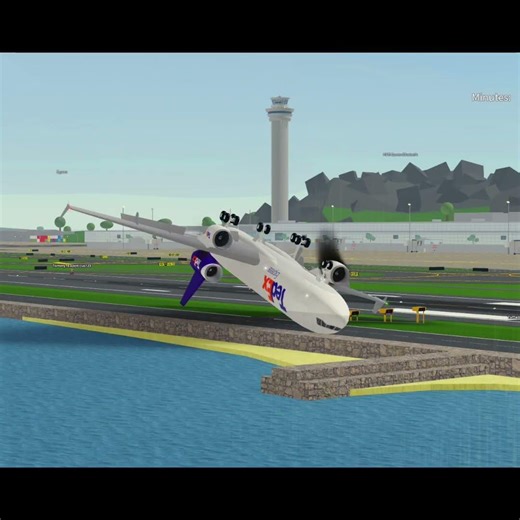 321 go meme but its transport #321go