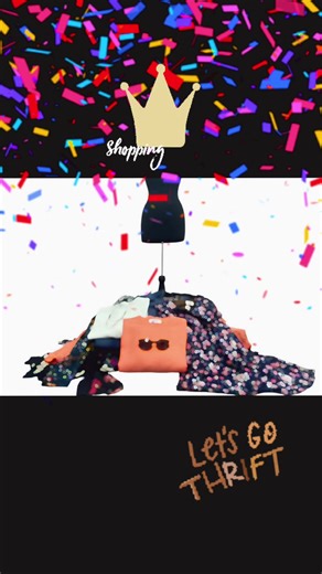 Excited for the thrill of finding the perfect dress with #herracksg Your requests are truly valued, and we’re excited to restock more stunning dresses just for you. Elevate your wardrobe and feel fabulous—let us bring your fashion dreams to life! @Fleawhere