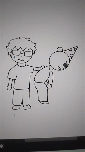 Clock strikes 12 meme