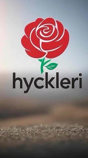 Anna Eriksson on Reels