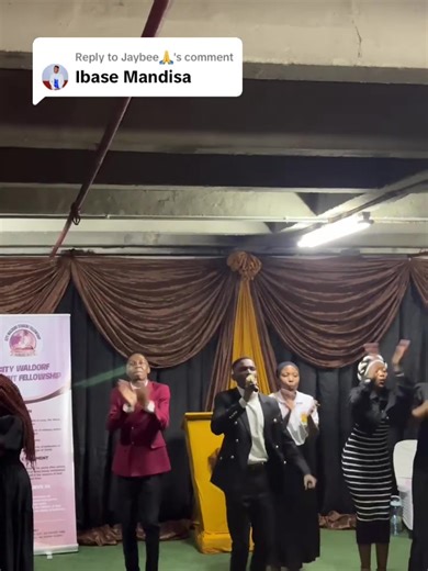 Mzuzu: A Powerful Testimony of Faith and Community