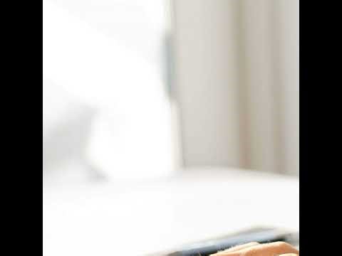 Appointment Scheduling Tools: Streamline Your Bookings for Maximum Efficiency!