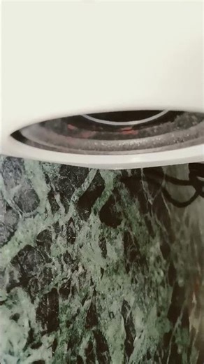 tío típ barsa Pani dj