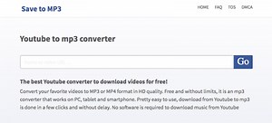 Easy Image Converter Mac Download