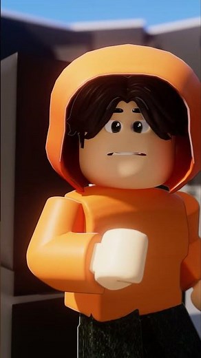 Kory fights Kai in the Strongest Battlegrounds!