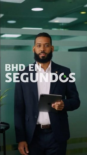 Internet Banking Personal
