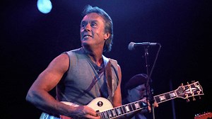 Quicksilver Messenger Service guitarist Gary Duncan dead at 72