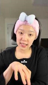 Chemical vs Mineral Sunscreen Test on Sun Allergy Skin | Real Results by kimotheechalamett