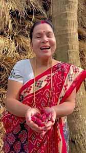 462K views · 16K reactions | Strawberry Jelly Recipe #Food #vlog #minivlog #strawberry #strawberries #strawberryjelly #jelly | Oldays Kitchen | Facebook