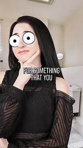 Peeing Your Pants is In Style