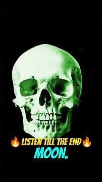 😈 JB Vonno - Demon Time - Rap Freestyle 😈 #rap #music #undergroundhiphop