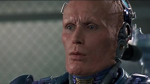 RoboCop 2 1990 پلیس آهنی ۲ دوبله پارسی
