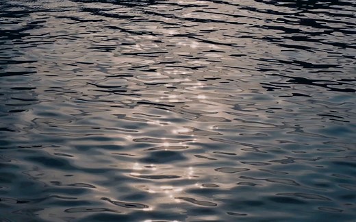 富士xpro3 1080p120帧魔幻实拍