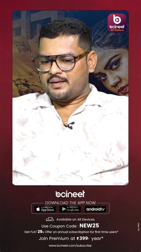 Dk Boyapati on Instagram: "About Theater or Malls expensive. Write your experience in comments. #theaterlife #budgettips #costofliving #dkboyapati #bcineet"