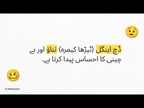 Create High-Quality AI Videos Like a Pro | Complete Prompt Engineering Course