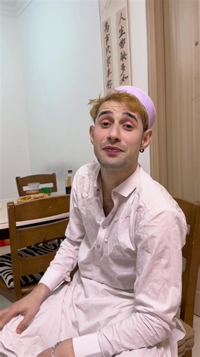 Business Import and Export Solutions in China