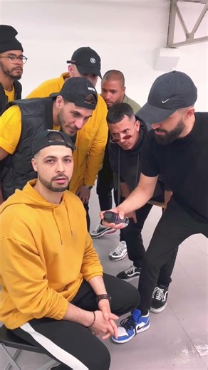 Real Sound vs Beatbox 🤣🤣