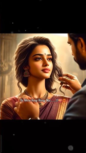 Jeet Jayenge Hum Tu Agar Sang Hai|Meri Jung |Lata Mangeshkar,NitinMukesh | ✨️💕#shorts #shortsfeed