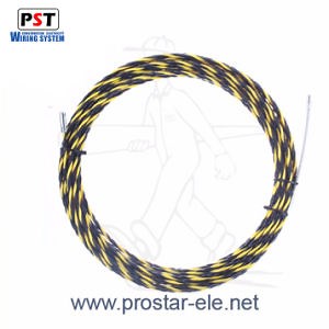 [Hot Item] Electrical Supply Wire Puller Cable Pullers 5-30m Plastic Nylon Cable Puller