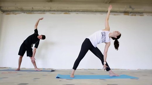 7.5K views · 39 reactions | Watch Your Manners! Five Rules of Apple Watch Etiquette: | Recode | Facebook