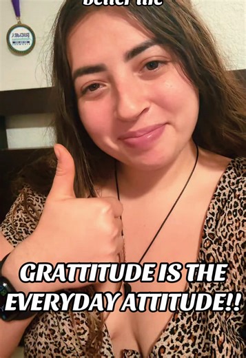 GRATTITUDE is the everyday ATTITUDE! 😊💕 #grattitude #happythanksgiving #thankfulalways #thankful #grateful