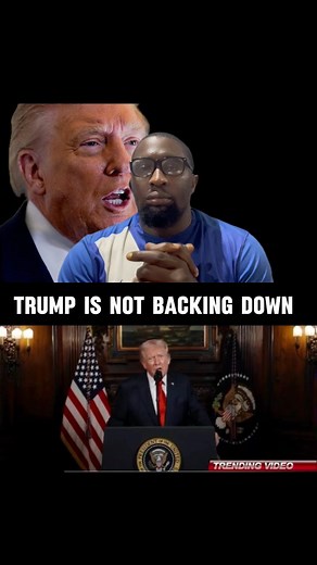 37K views · 654 reactions | This matter is becoming more & more serious | In-depth Analysis | Facebook