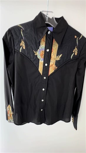 Ellie Smith (@ellieladysmith)’s videos with original sound - FreshOutTheCrate